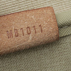 LO-LV bags 5950