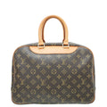 LO-LV bags 5950