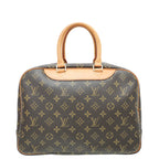LO-LV bags 5950