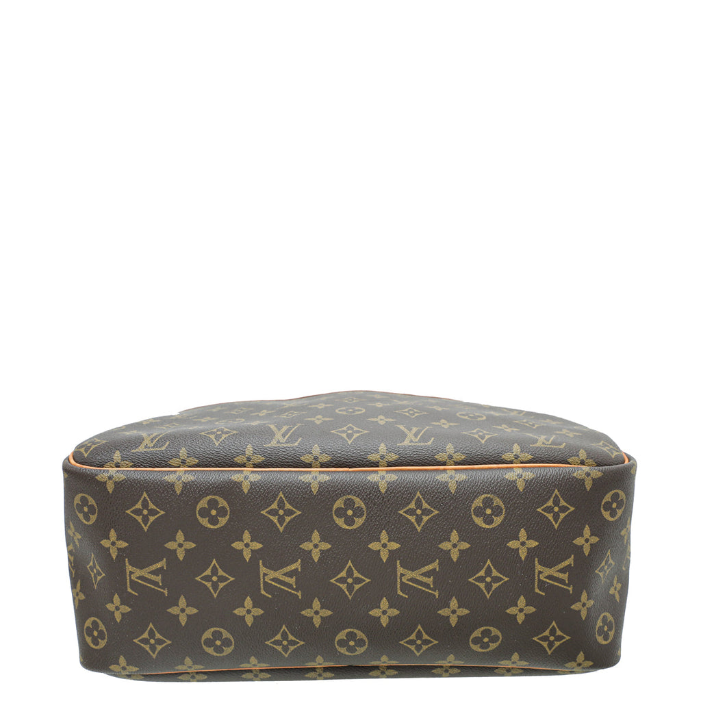 LO-LV bags 5950
