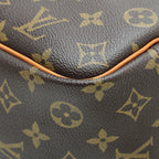 LO-LV bags 5950
