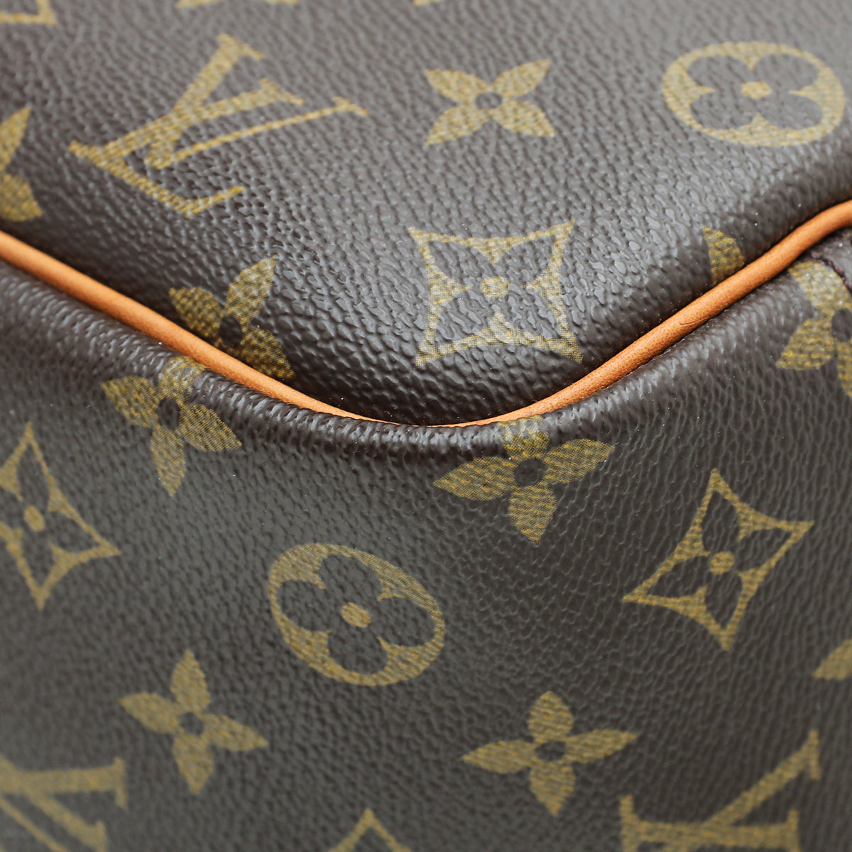 LO-LV bags 5950