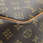 LO-LV bags 5950