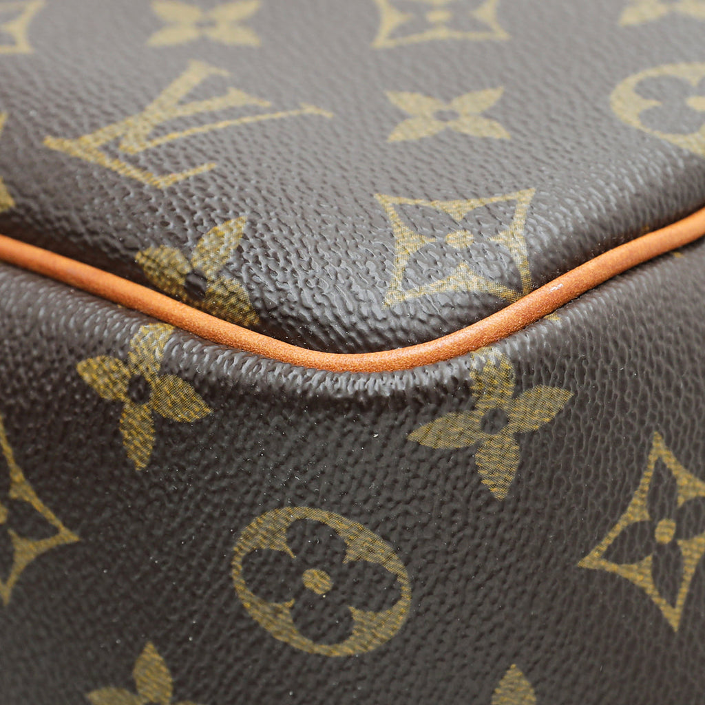 LO-LV bags 5950