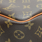 LO-LV bags 5950