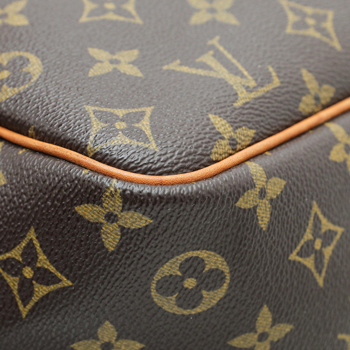 LO-LV bags 5950