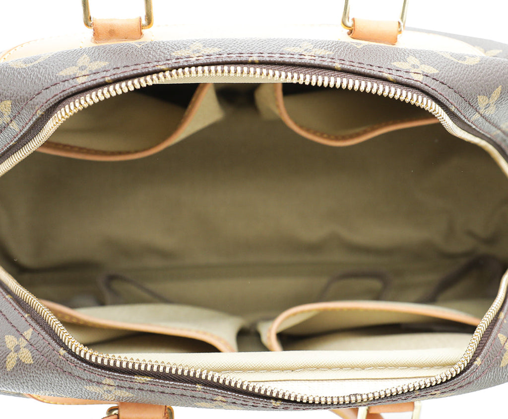 LO-LV bags 5950