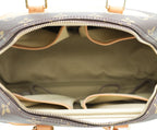 LO-LV bags 5950