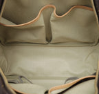 LO-LV bags 5950