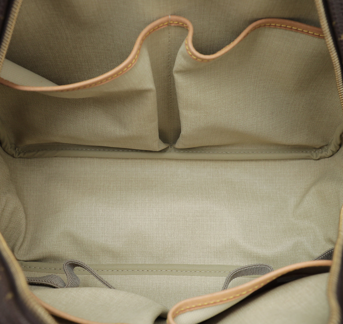 LO-LV bags 5950