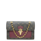LO-LV bags 5942