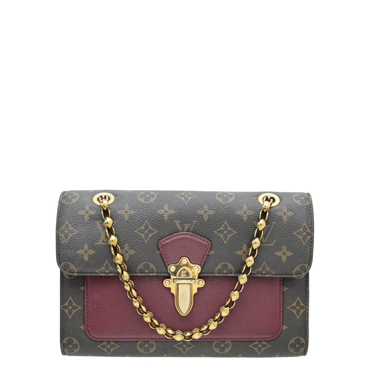 LO-LV bags 5942