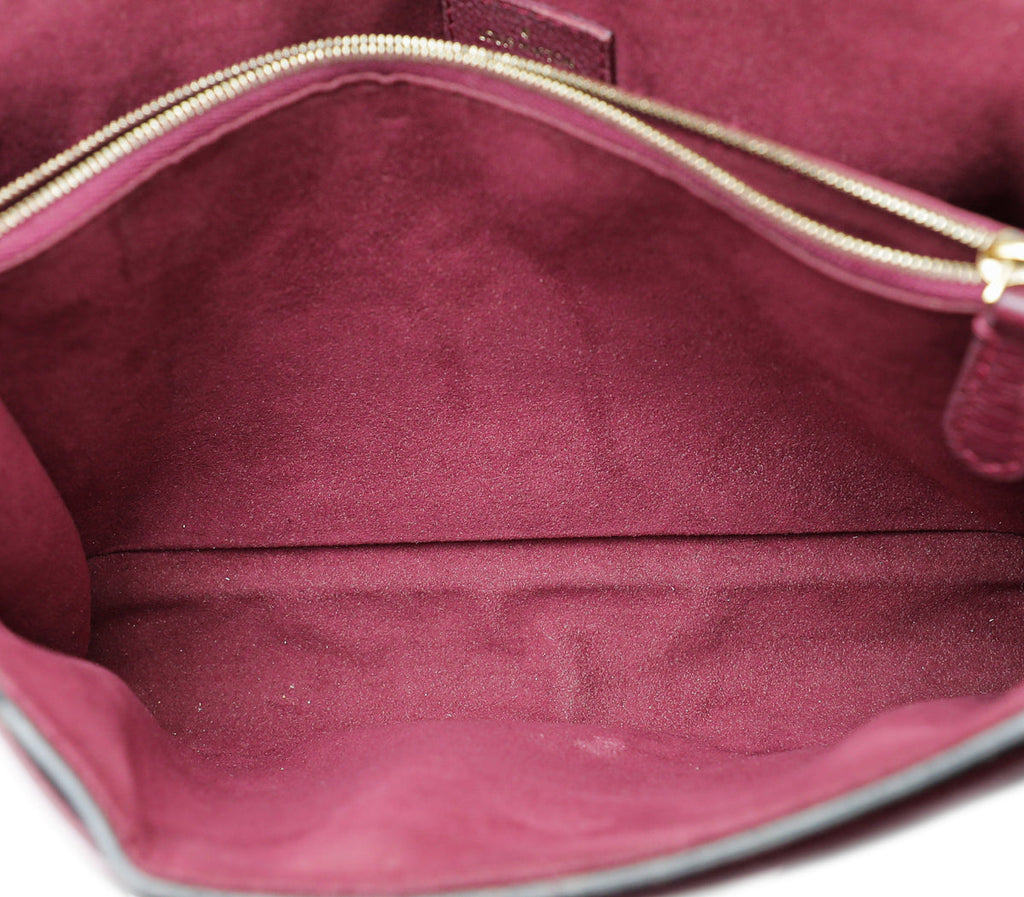 LO-LV bags 5942