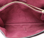 LO-LV bags 5942