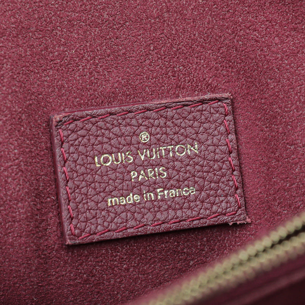 LO-LV bags 5942