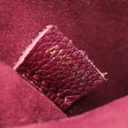 LO-LV bags 5942