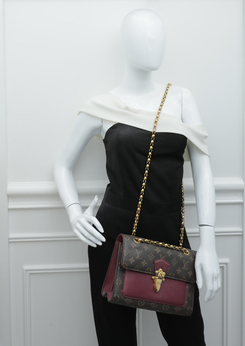 LO-LV bags 5942