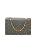 LO-LV bags 5942