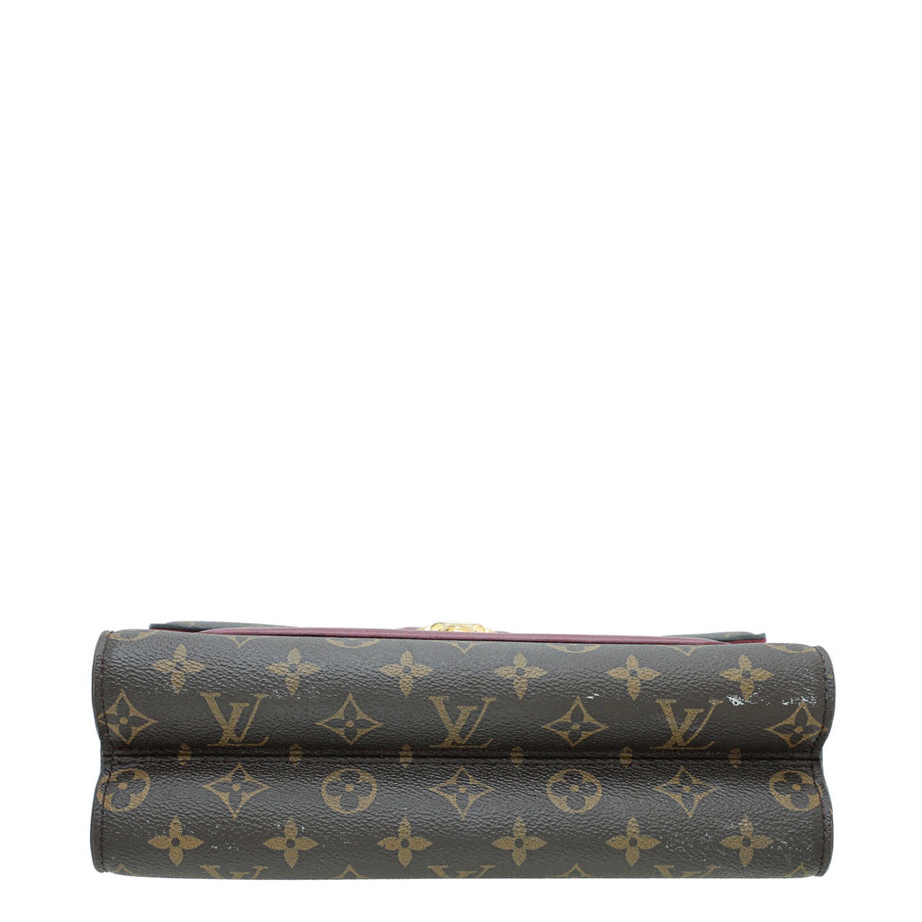 LO-LV bags 5942