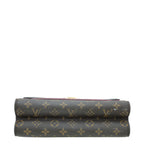 LO-LV bags 5942