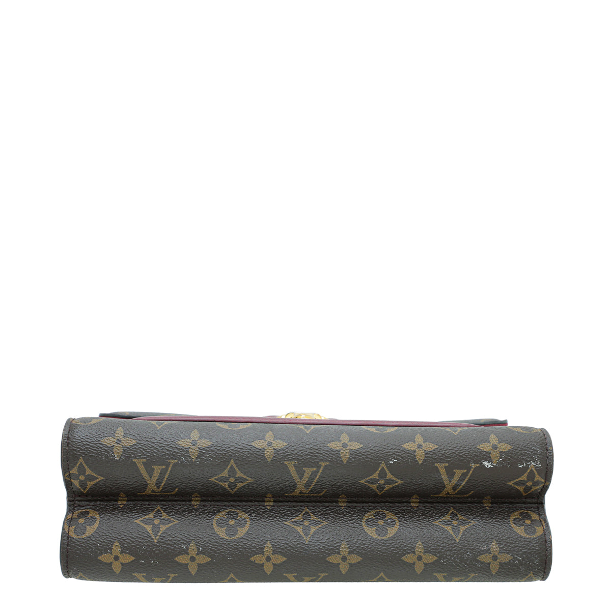 LO-LV bags 5942