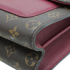 LO-LV bags 5942