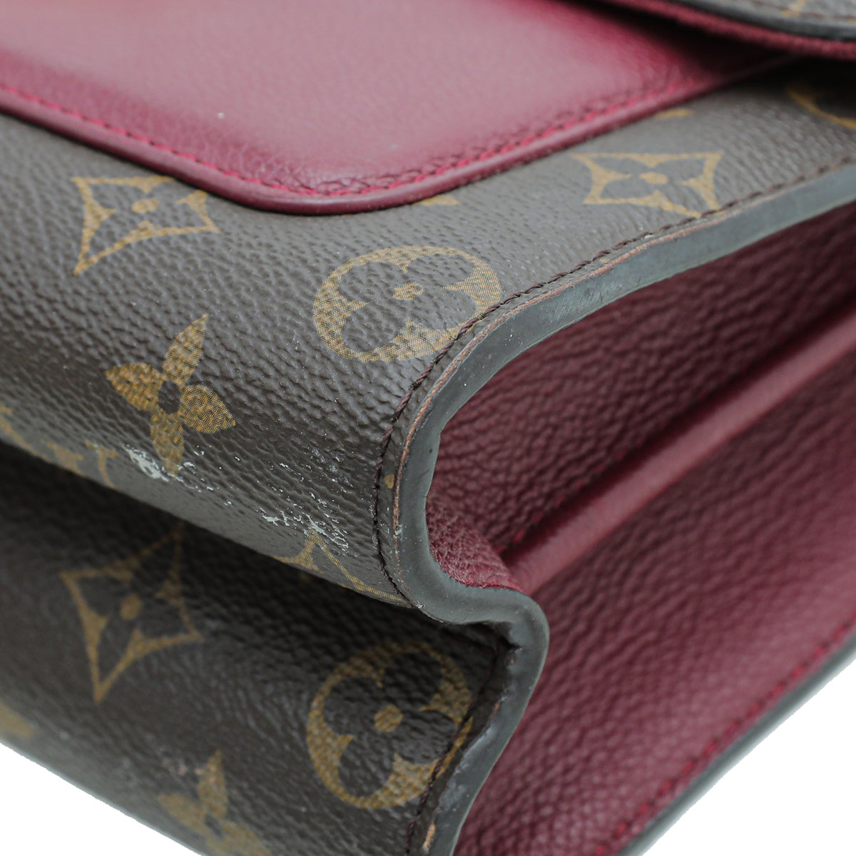 LO-LV bags 5942