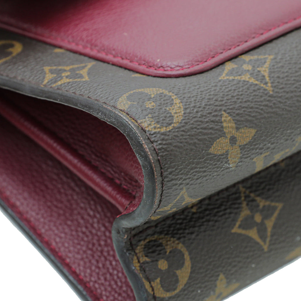 LO-LV bags 5942