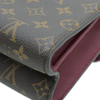 LO-LV bags 5942