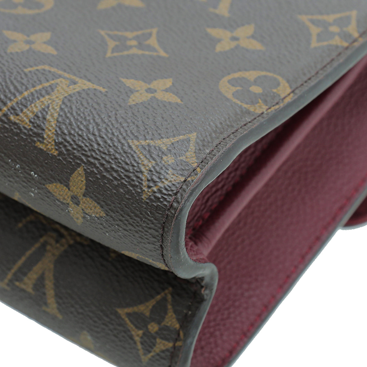 LO-LV bags 5942