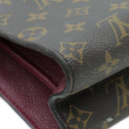 LO-LV bags 5942