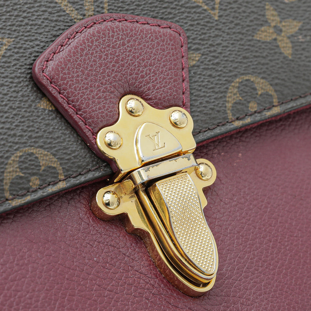 LO-LV bags 5942