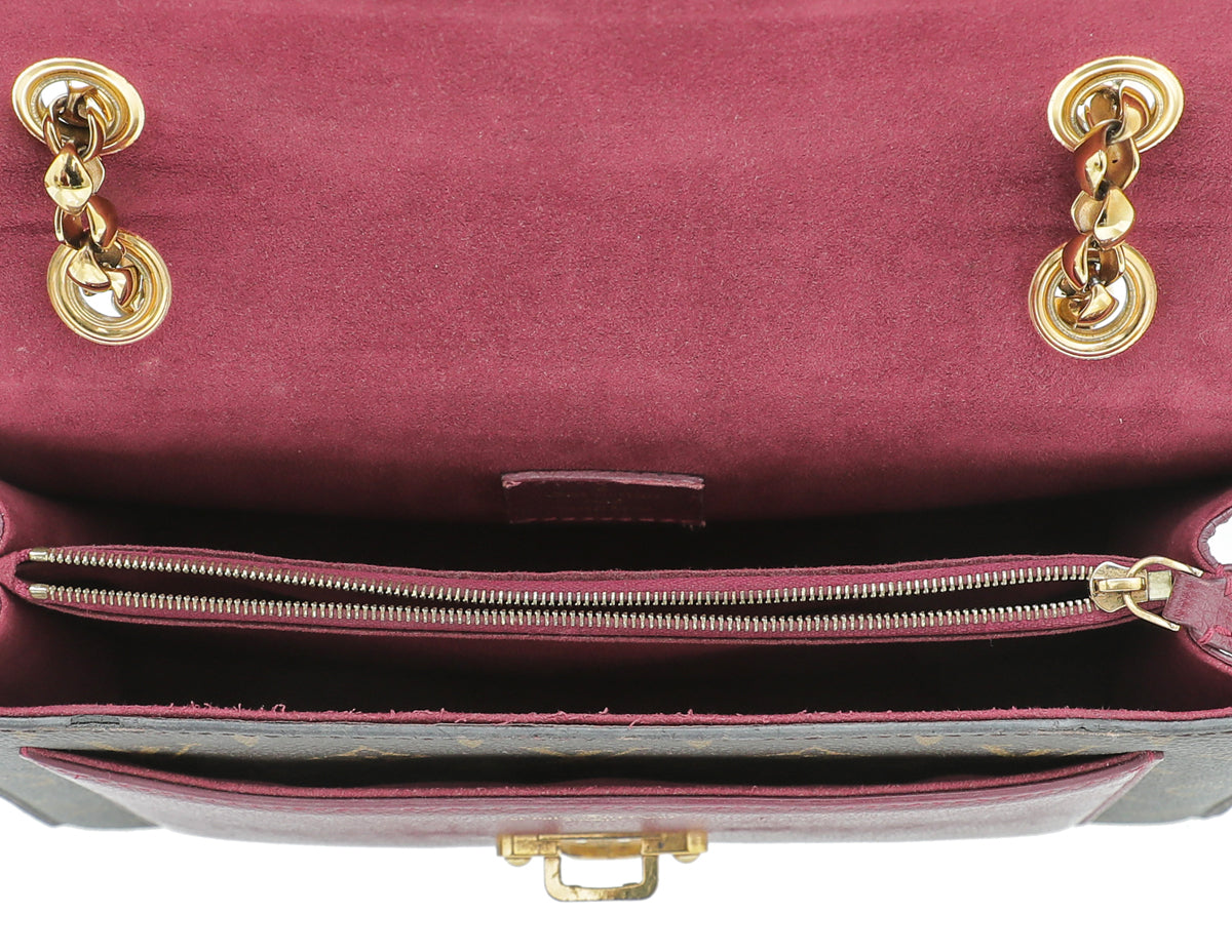 LO-LV bags 5942