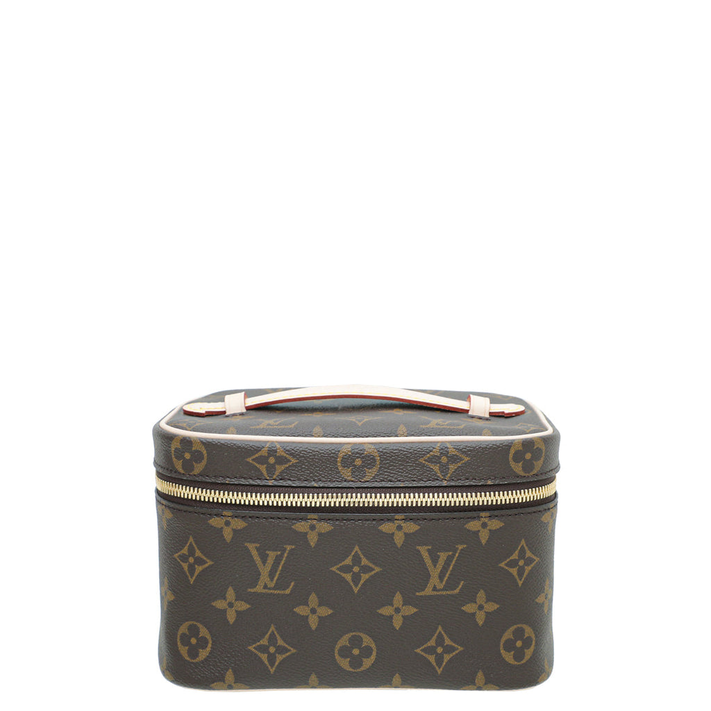 LO-LV bags 5941