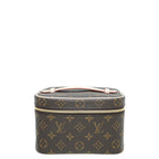 LO-LV bags 5941