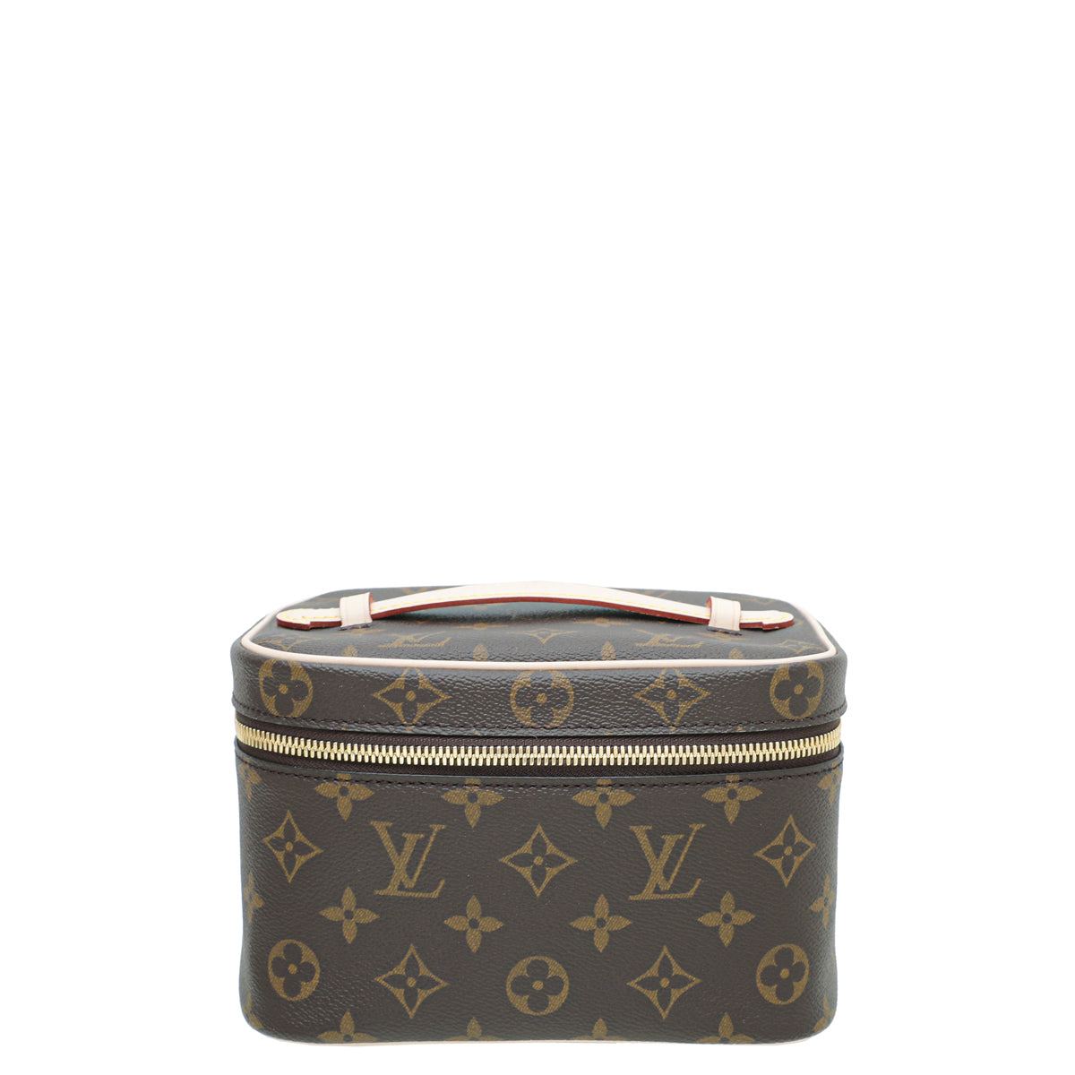LO-LV bags 5941