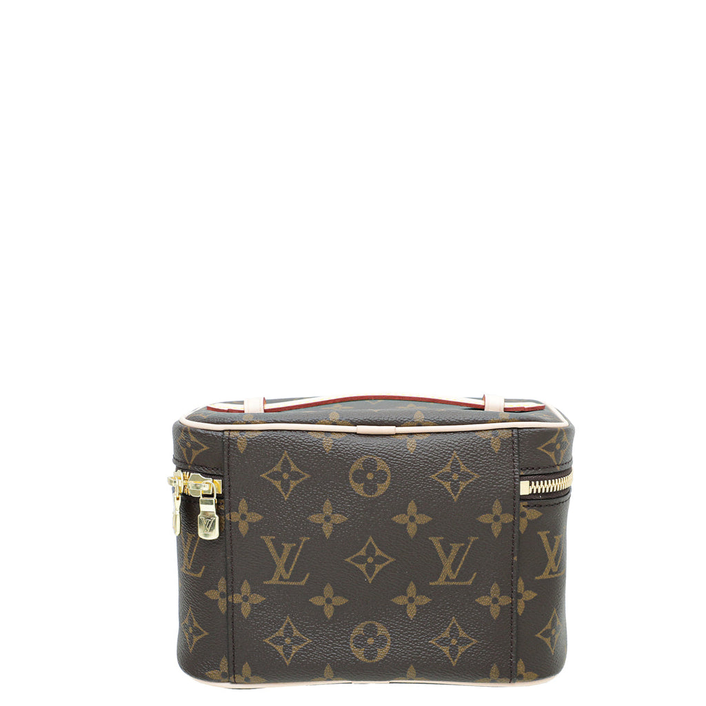 LO-LV bags 5941