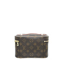 LO-LV bags 5941