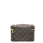 LO-LV bags 5941
