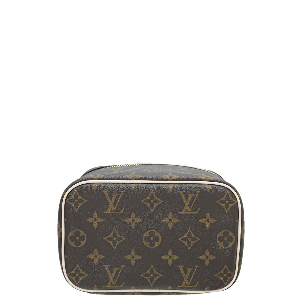 LO-LV bags 5941