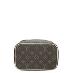 LO-LV bags 5941