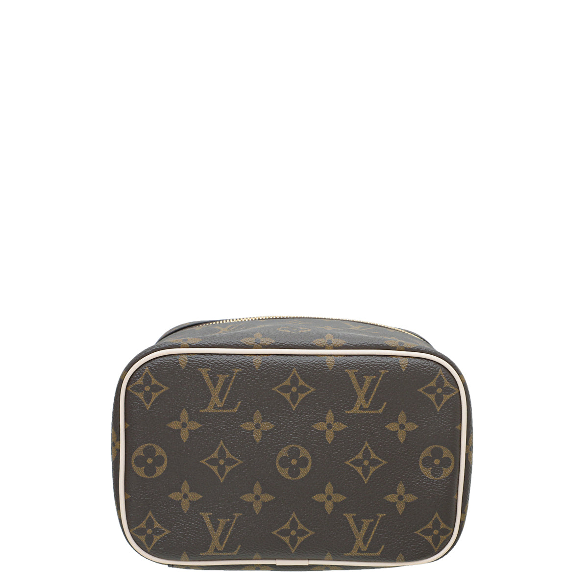 LO-LV bags 5941