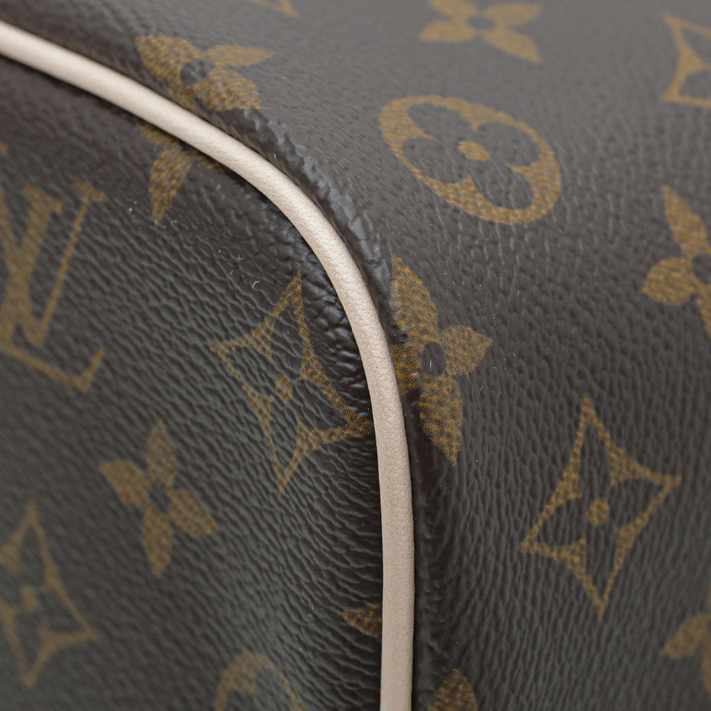 LO-LV bags 5941