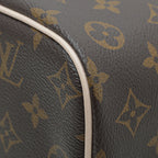 LO-LV bags 5941
