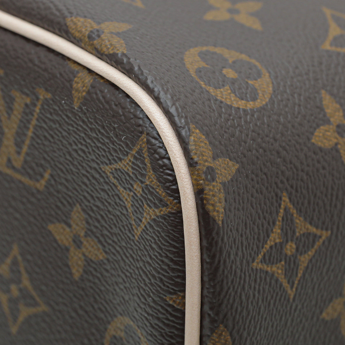 LO-LV bags 5941