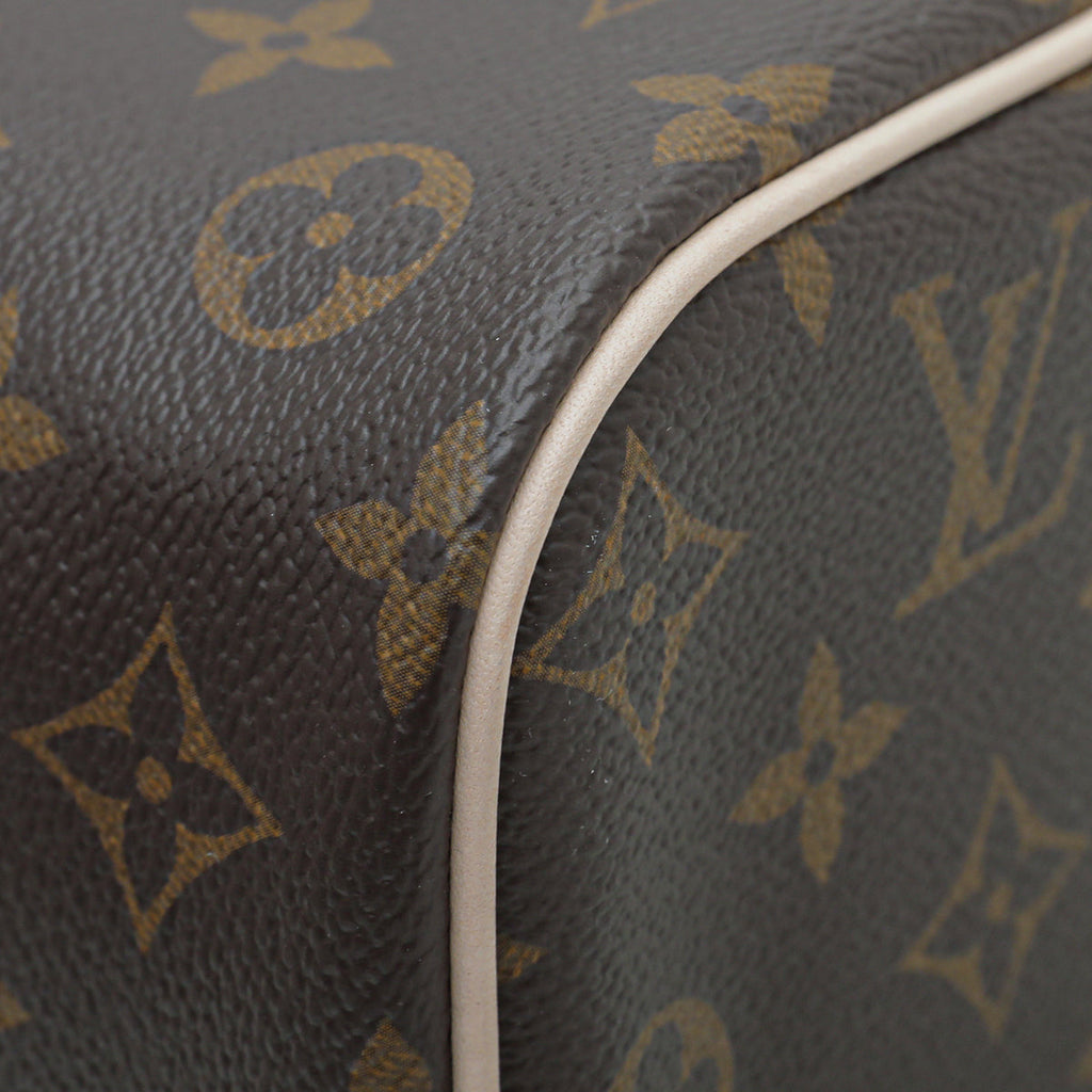 LO-LV bags 5941