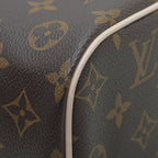 LO-LV bags 5941