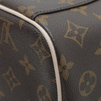 LO-LV bags 5941
