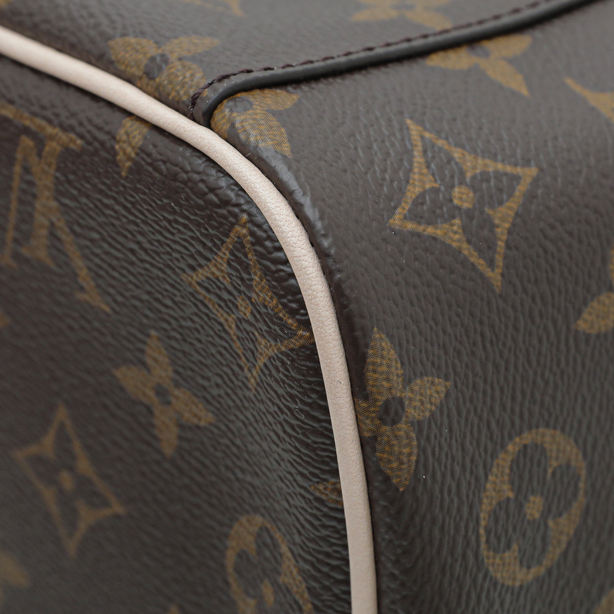 LO-LV bags 5941
