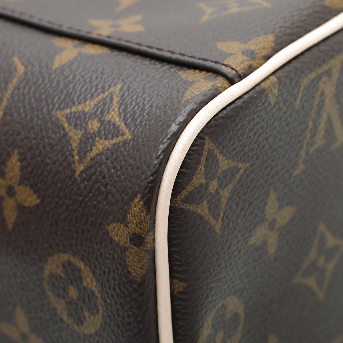 LO-LV bags 5941